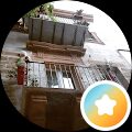 Arimatea “ArimateaAccommodations” HolidayHome